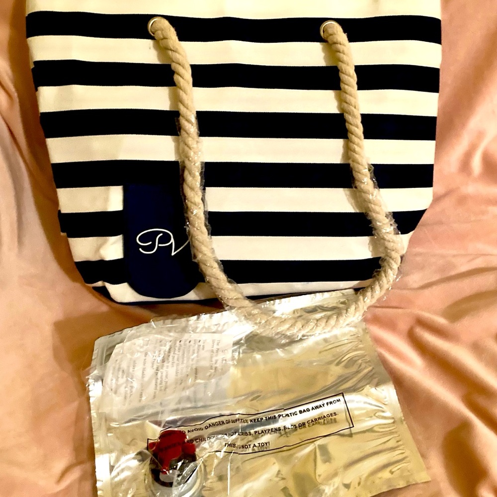 Wine Purse/ Tote Bag